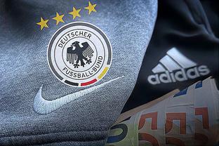 ?2024德国欧洲杯分组：西、克、意造死亡之组，法、荷、奥同组
